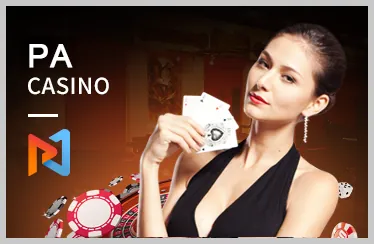 Hướng dẫn chính thức ra mắt King33