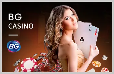 Cá cược thể thao king33
