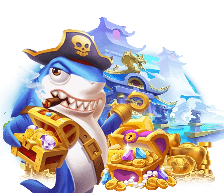Game nổ hũ jackpot lũy tiến King33