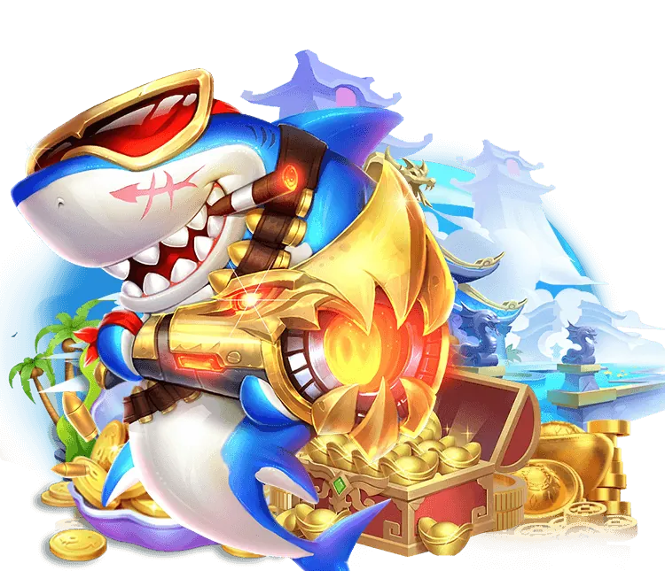 Cá cược đá gà truyền thống tại KING33