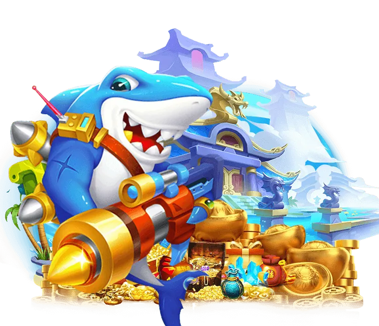 Hướng dẫn chính thức King33