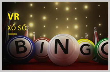 Sân tennis với vợt và bóng, tượng trưng cho cá cược tennis king33