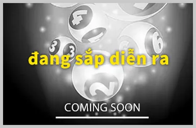 Chiến lược cá cược thể thao King33