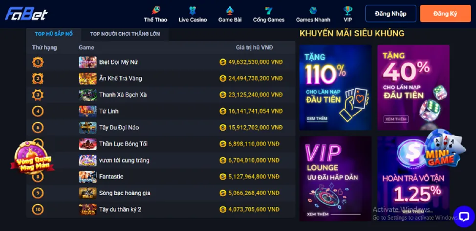 Hỗ trợ cá cược có trách nhiệm king33