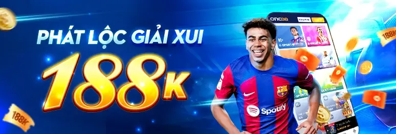 Bắn cá king33 với đồ họa đẹp mắt