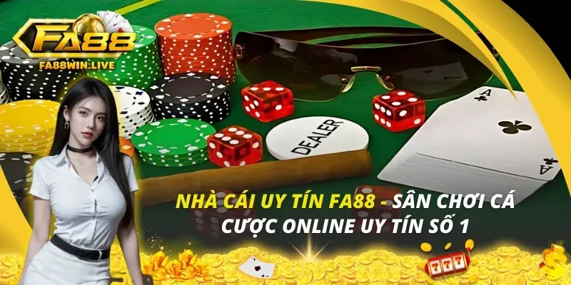 Giao diện trang chủ king33 để đăng ký