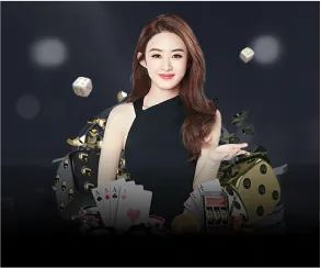 Chơi bắn cá trên di động King33