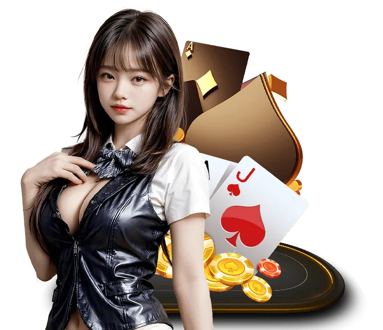 Game bắn cá vui nhộn và cơ hội nhận thưởng lớn tại KING33