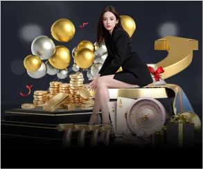 Hình ảnh đại diện cho sứ mệnh của King33 về sự công bằng và an toàn