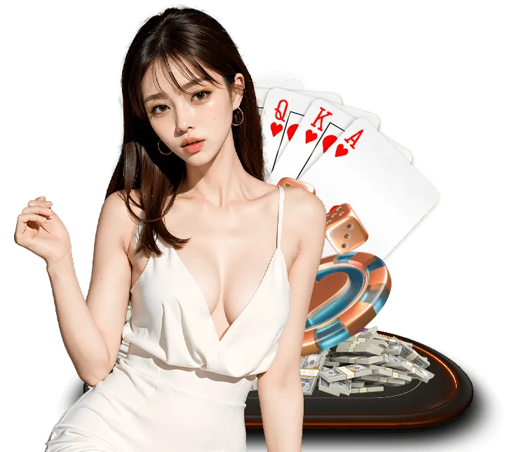 Kho game đa dạng King33