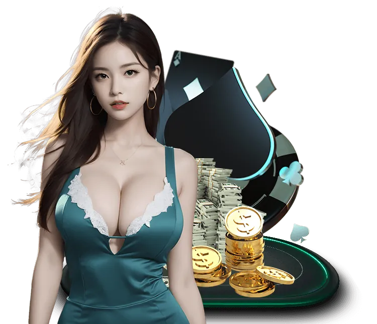 Người chơi King33 đang tận hưởng trải nghiệm cá cược an toàn và có trách nhiệm