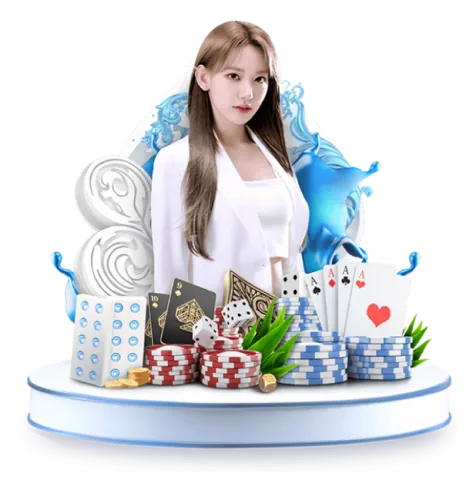 Game Vua Bắn Cá King33