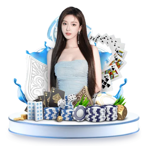 Giải đấu nổ hũ độc quyền King33