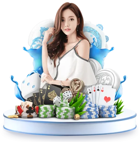 Bàn chơi Roulette với các chiến lược
